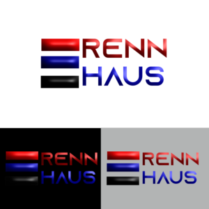 Logo Design by Kreative Life for this project | Design: #20405761