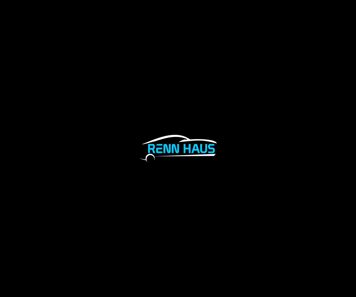 Diseño de Logo por Dim_design para este proyecto | Diseño #20374914