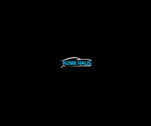 Logo Design by Dim_design