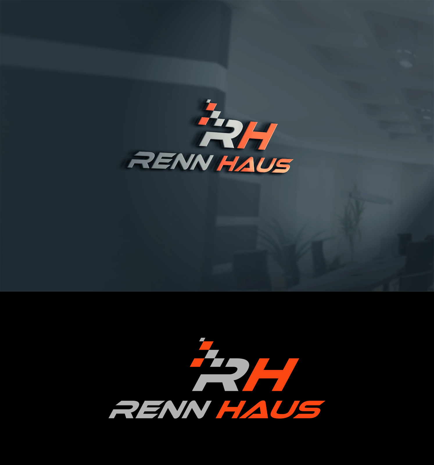Logo Design by sugeng 5 for this project | Design: #20363901