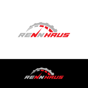 Logo Design by VinVick Design