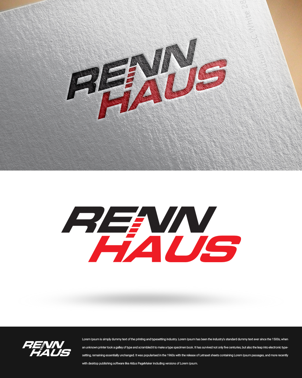 Logo Design by zingodesigns258 for this project | Design #20370212