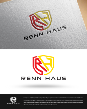 Logo Design by zingodesigns258 for this project | Design: #20370213