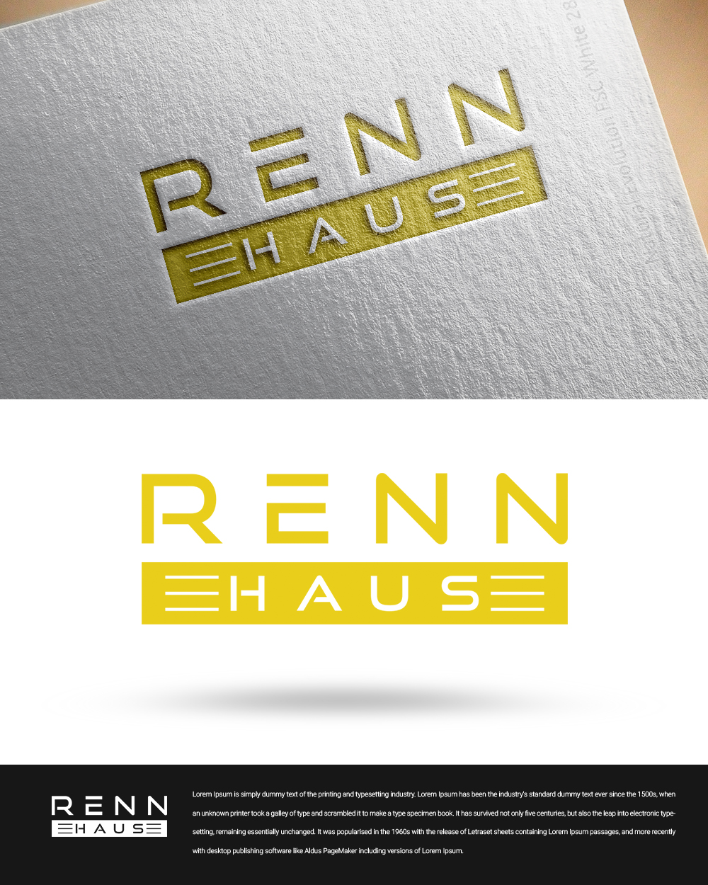 Logo Design by zingodesigns258 for this project | Design #20370214