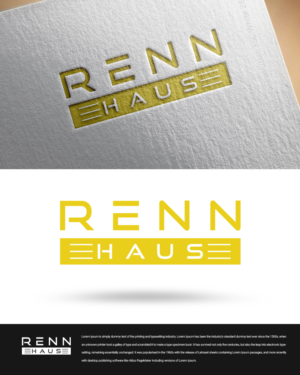 Logo Design by zingodesigns258 for this project | Design: #20370214