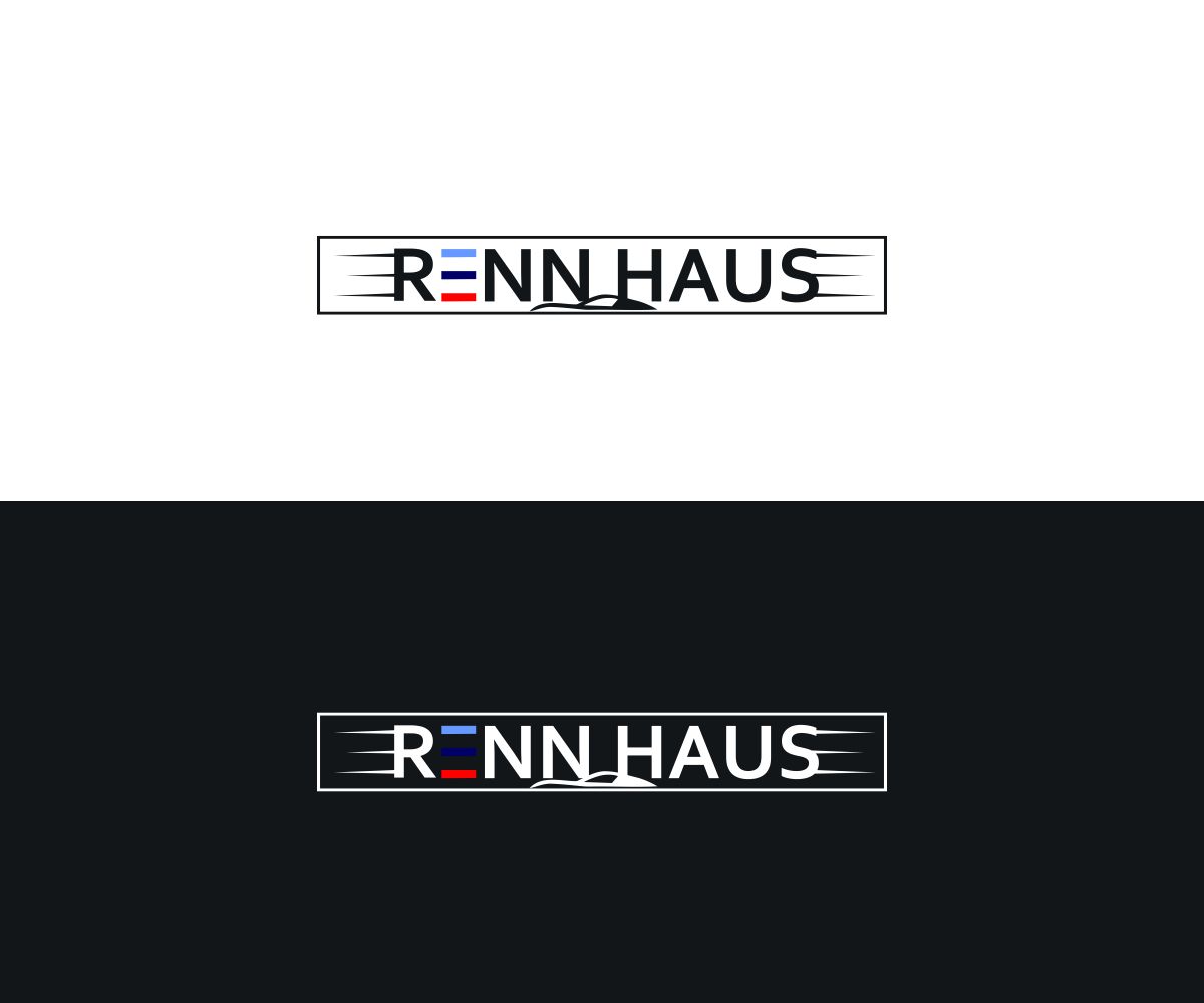Logo Design by Ustadi_Design 3 for this project | Design #20398086