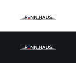 Logo Design by Ustadi_Design 3 for this project | Design: #20398086