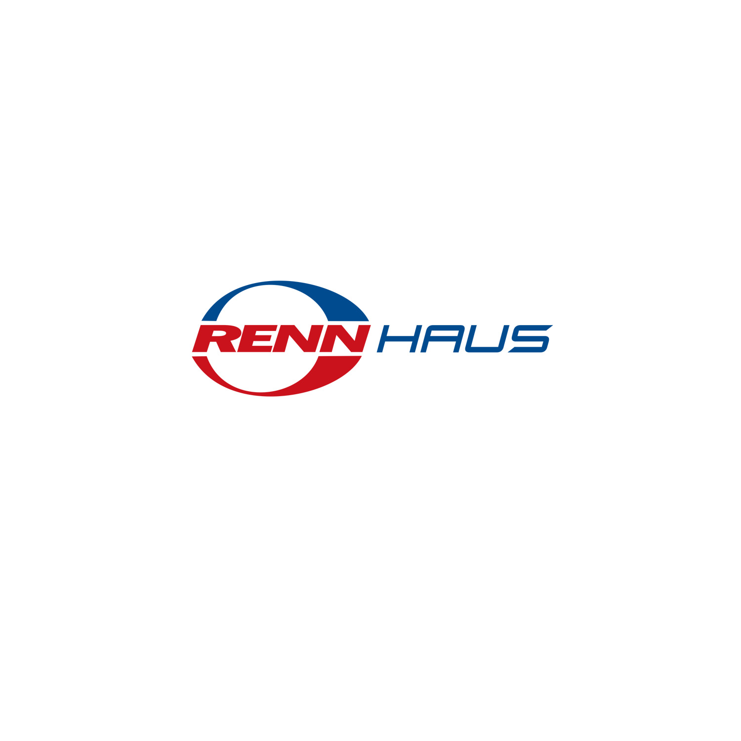 Logo Design by aamsuryaman for this project | Design #20370644