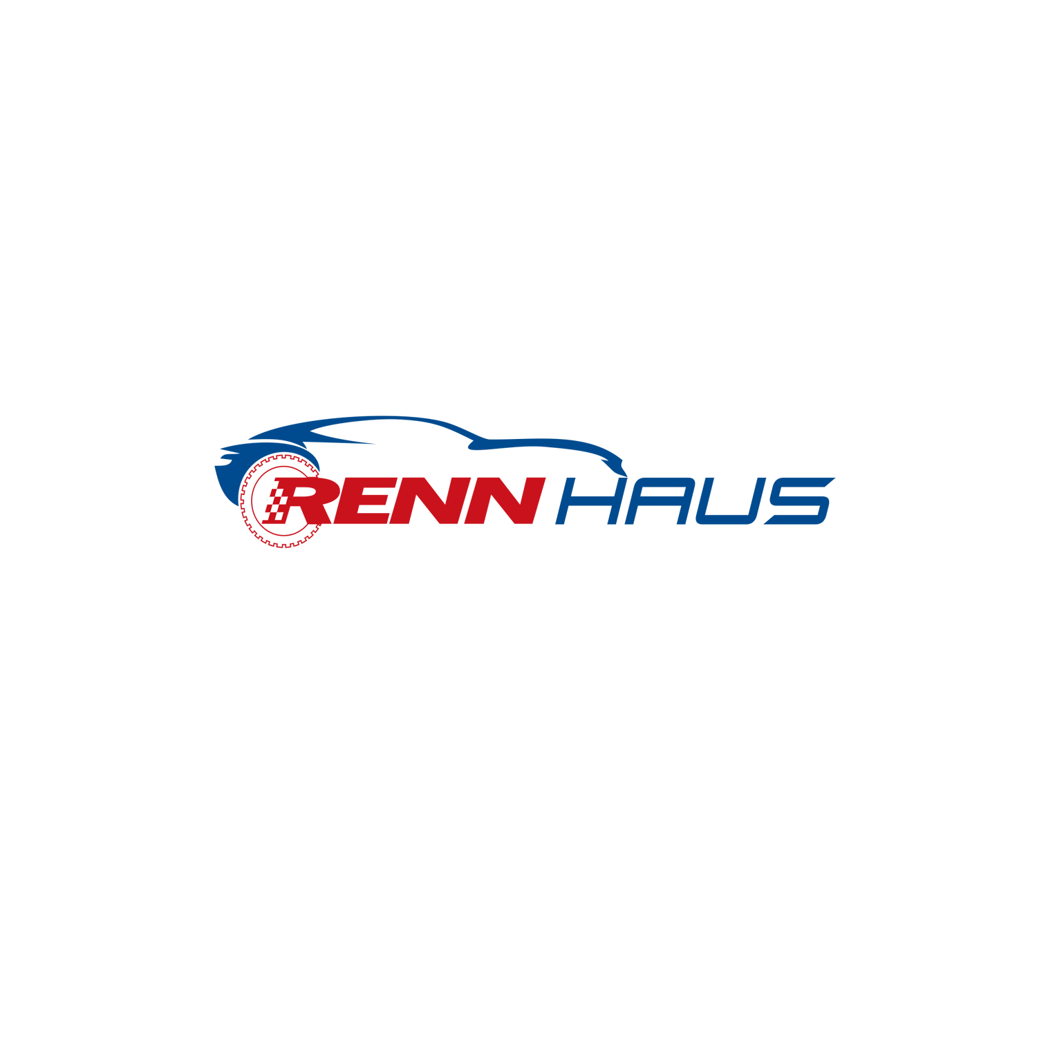 Logo Design by aamsuryaman for this project | Design #20375218