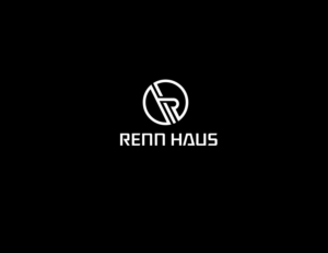 Logo Design by mera design crowd for this project | Design #20410640