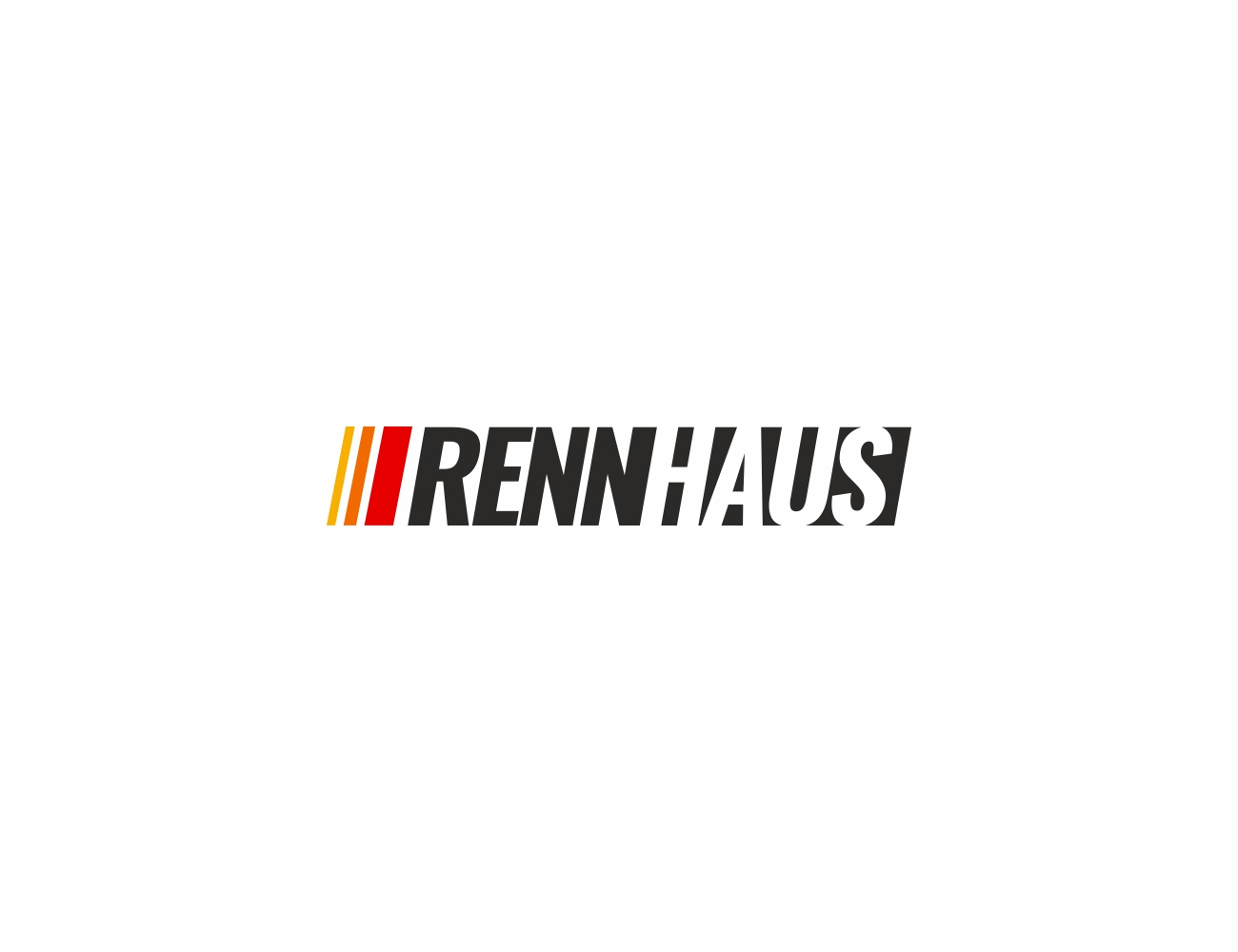 Logo Design by MOH Studio for this project | Design #20358997