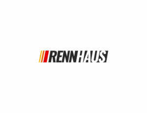Logo Design by MOH Studio for this project | Design #20358997