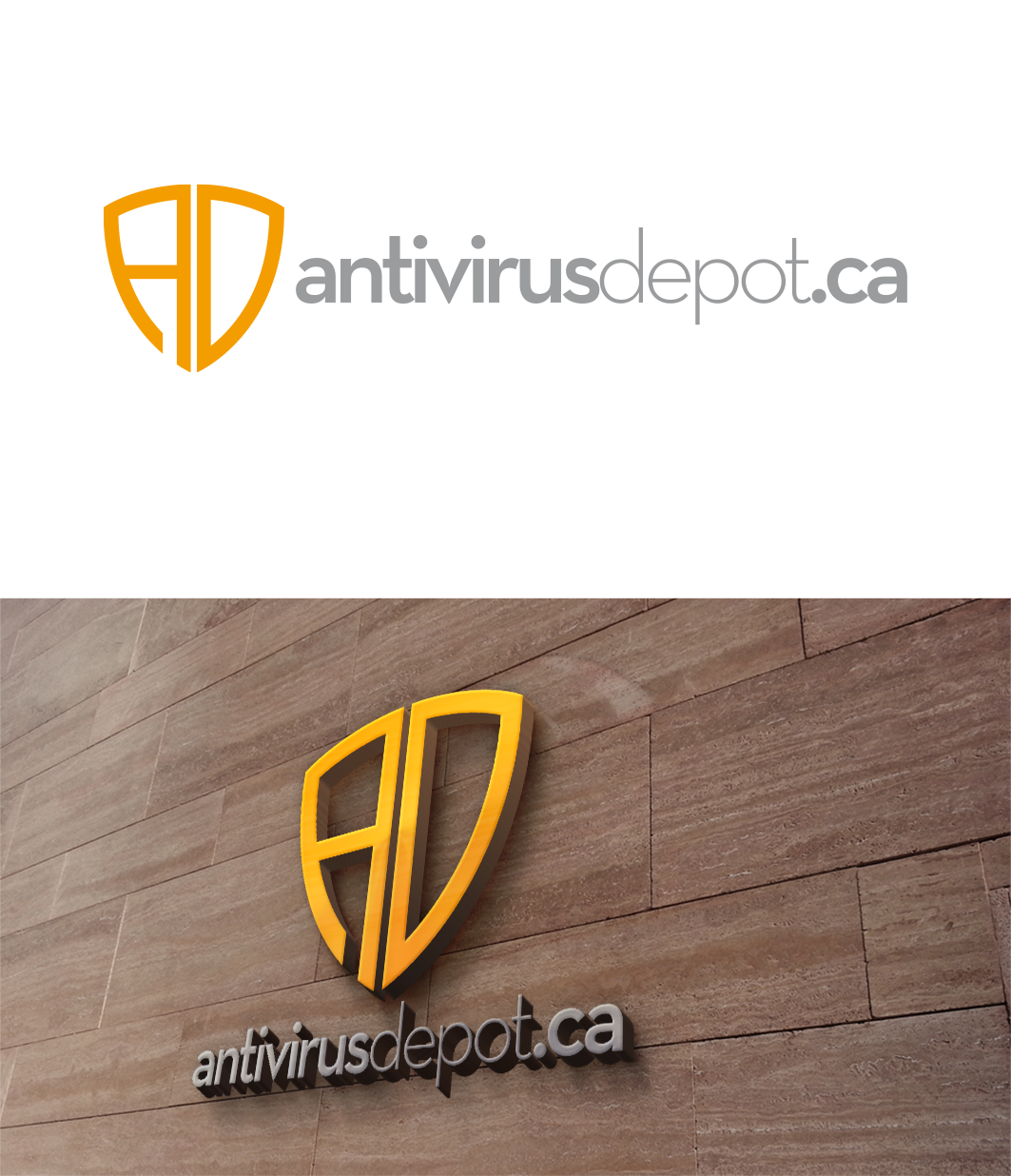 Logo-Design von trufya für ECONO MICRO | Design #20415091