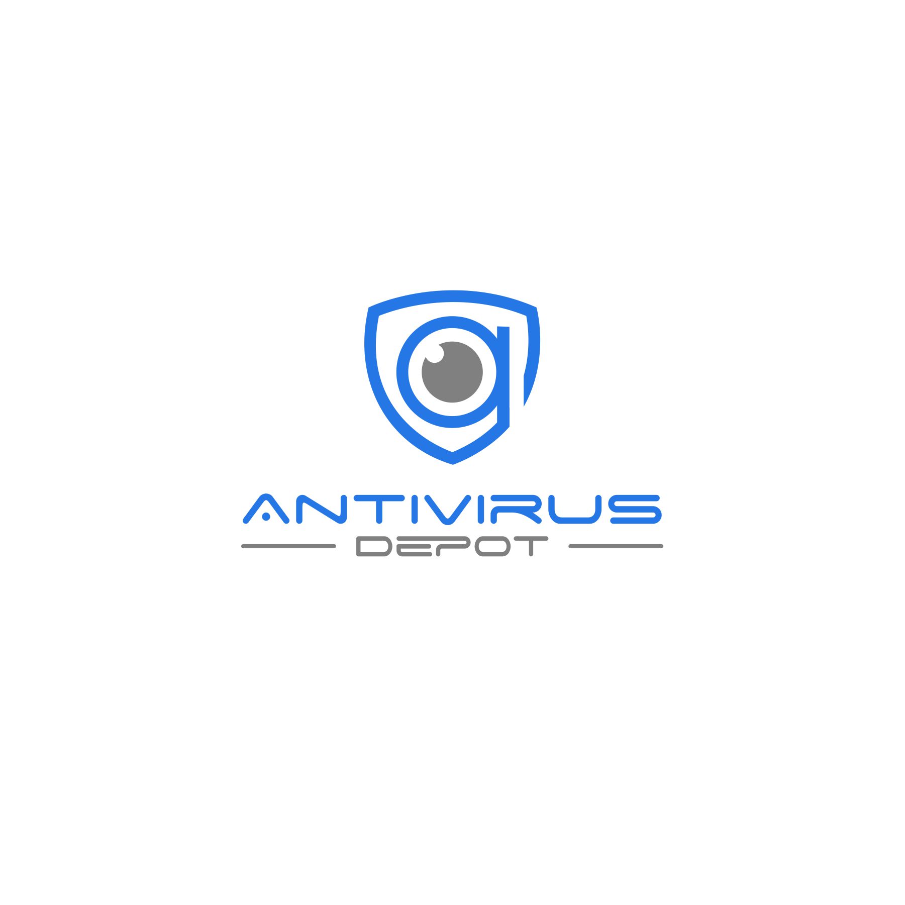 Logo-Design von debdesign für ECONO MICRO | Design #20358950