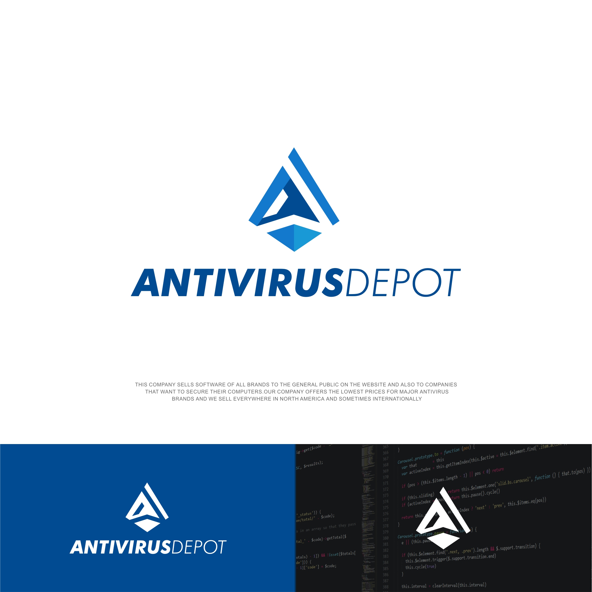 Logo-Design von zatsukiki für ECONO MICRO | Design #20365273