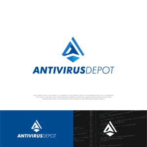 Diseño de Logo por zatsukiki para ECONO MICRO | Diseño: #20365273