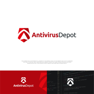 Diseño de Logo por zatsukiki para ECONO MICRO | Diseño: #20365274