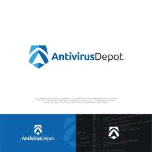 Logo Design by zatsukiki for ECONO MICRO | Design #20378417