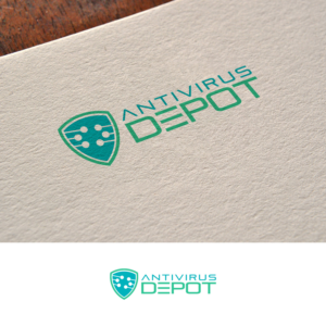 Diseño de Logo por DesignDUO para ECONO MICRO | Diseño: #20382359