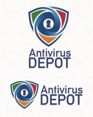 Logo Design by jhunnejaugn