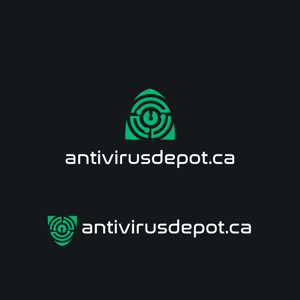 Logo-Design von **INCREDIBLEDESIGNERS** für ECONO MICRO | Design #20362595