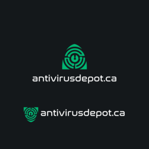 Diseño de Logo por **INCREDIBLEDESIGNERS** para ECONO MICRO | Diseño: #20362595