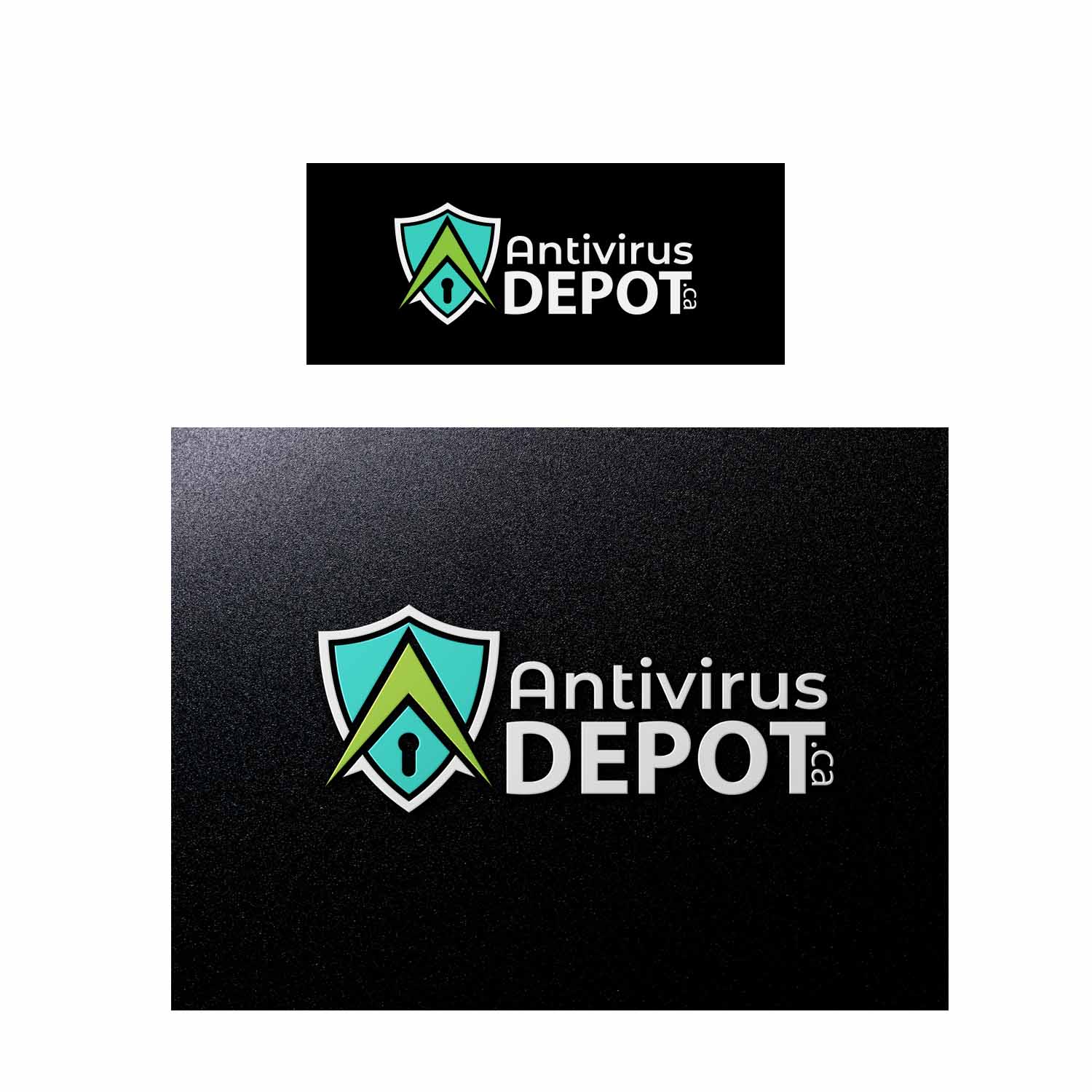 Design de Logo par Finley Johnson pour ECONO MICRO | Design #20414483