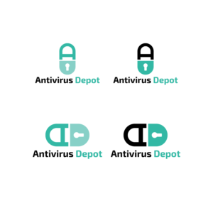 Logo-Design von Designs_4U für ECONO MICRO | Design: #20414675