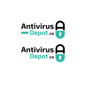 Logo-Design von Designs_4U für ECONO MICRO | Design: #20414719