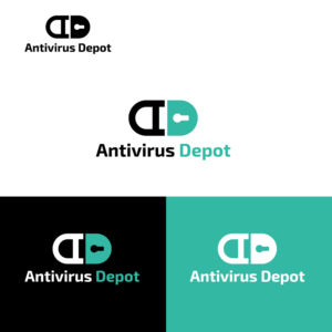 Logo-Design von Designs_4U für ECONO MICRO | Design: #20424918