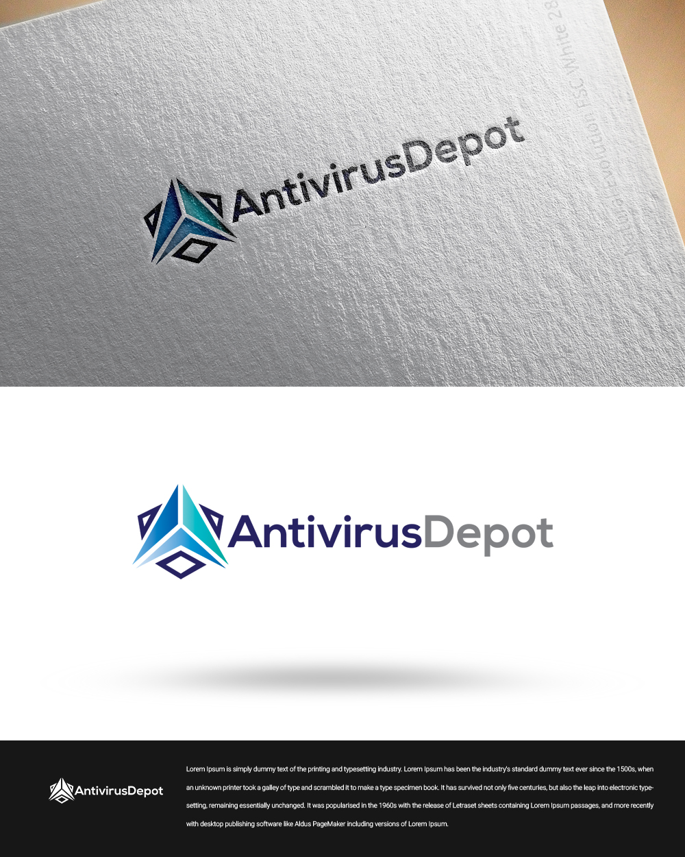 Logo-Design von zingodesigns258 für ECONO MICRO | Design #20369693