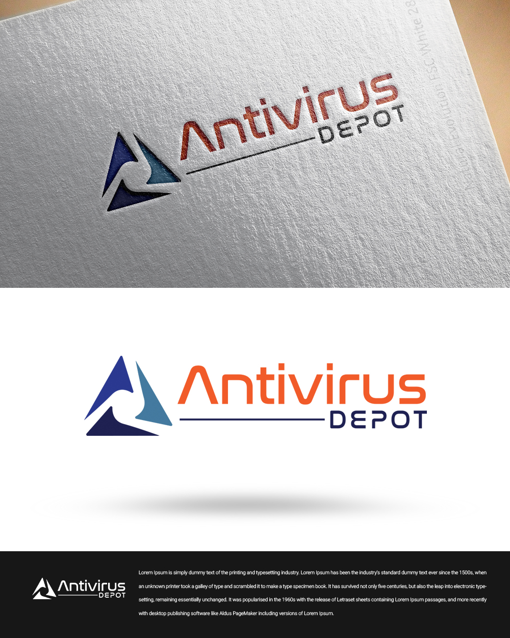 Design de Logo par zingodesigns258 pour ECONO MICRO | Design #20369694