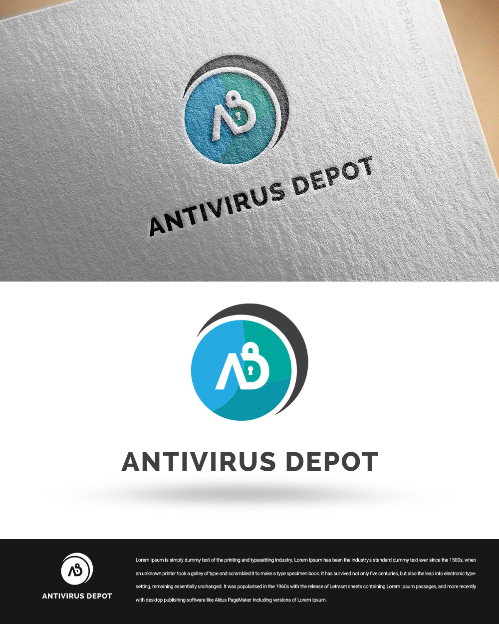 Logo Design by zingodesigns258 for ECONO MICRO | Design #20369705