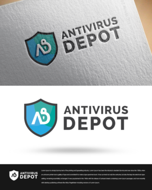 Diseño de Logo por zingodesigns258 para ECONO MICRO | Diseño: #20369706