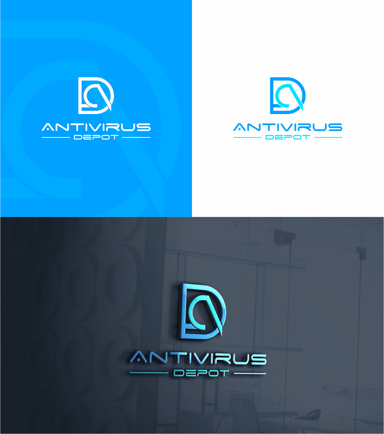 Logo-Design von creativechauhan1989 für ECONO MICRO | Design #20366581