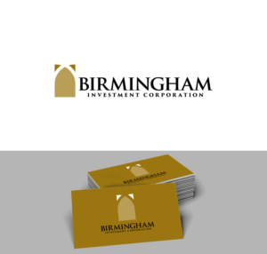 Logo Design by trufya for this project | Design: #20423609