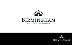 Logo Design by Grafactory for this project | Design #20383746