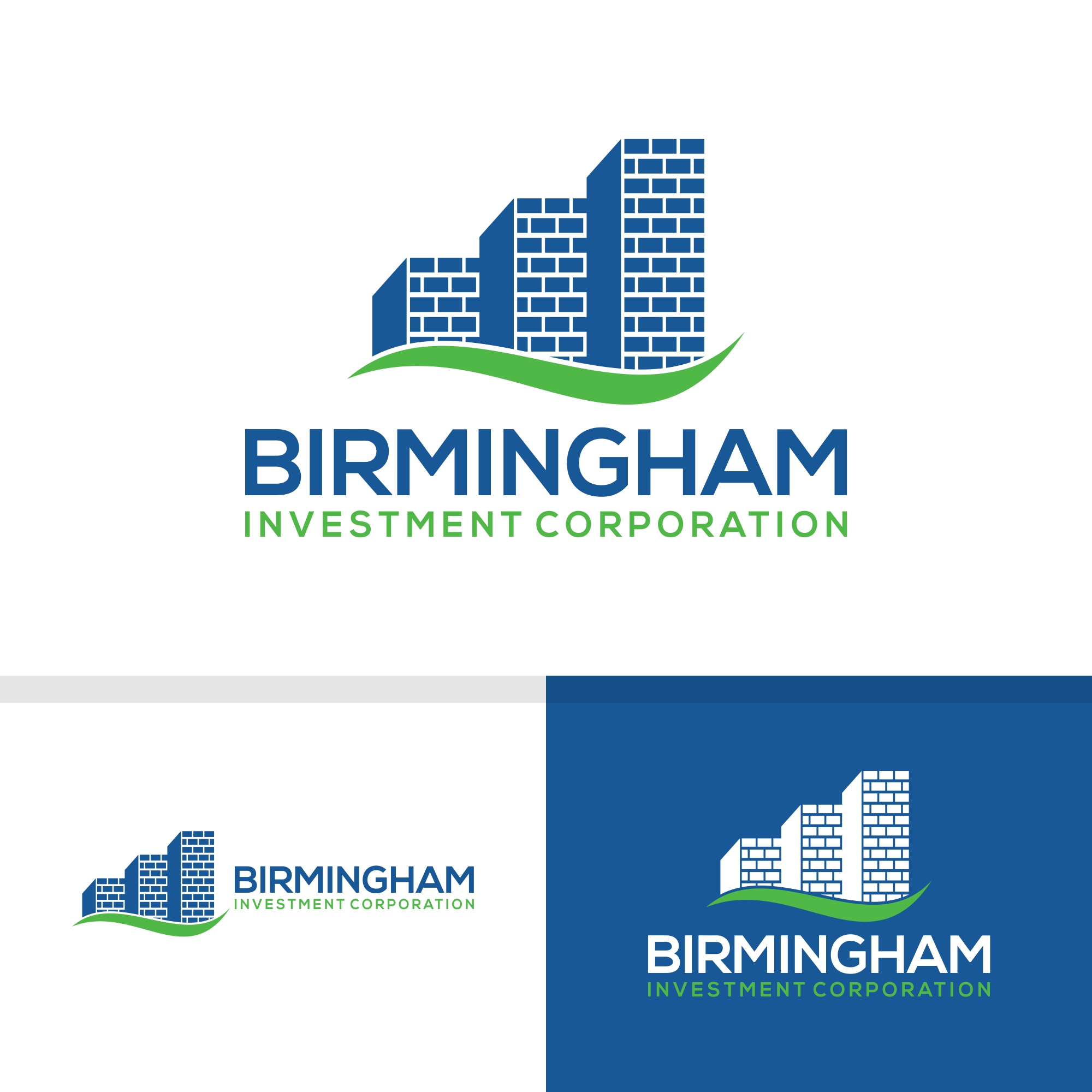 Logo Design by zatsukiki for this project | Design #20398777