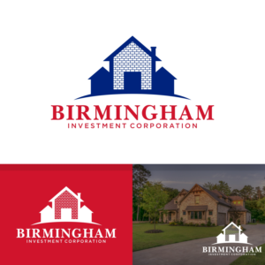 Logo Design by zatsukiki for this project | Design: #20398778