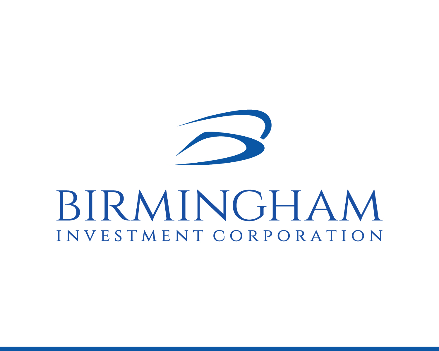 Logo Design by Atec for this project | Design #20380027