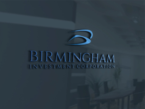 Logo Design by Atec for this project | Design: #20380028