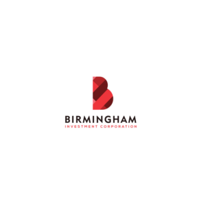 Birmingham Investment Corporation | Diseño de Logo por ecorokerz