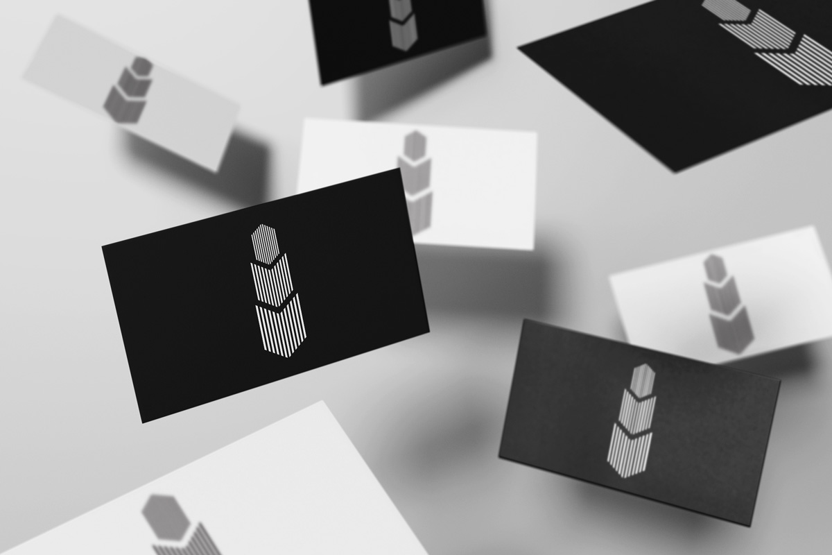 Design de Logo par Aman Singh pour ce projet | Design #20409845