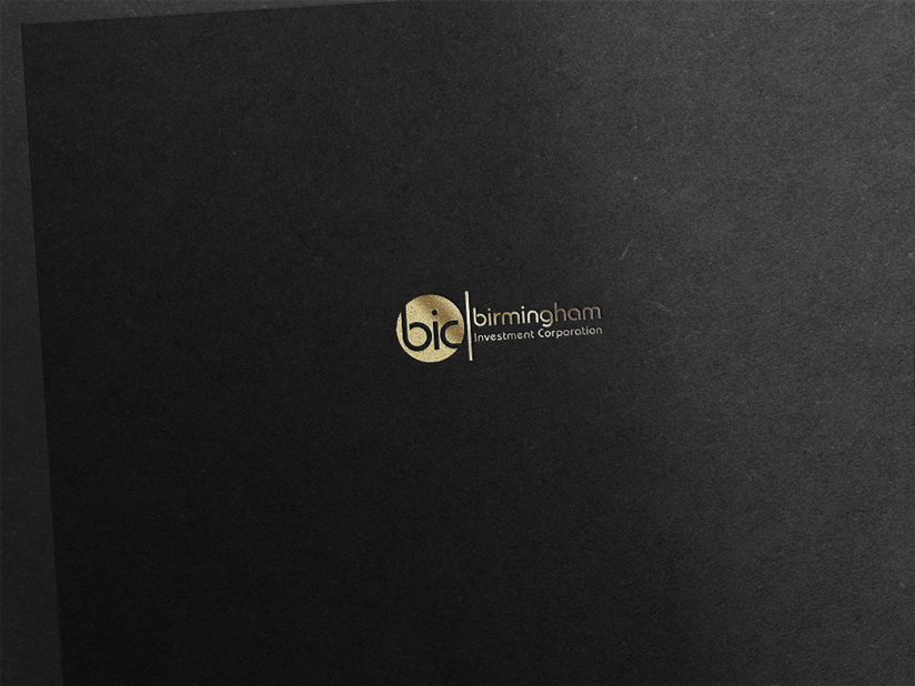 Design de Logo par skyDesignbox pour ce projet | Design #20375490