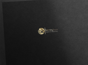 Design de Logo par skyDesignbox pour ce projet | Design : #20375490