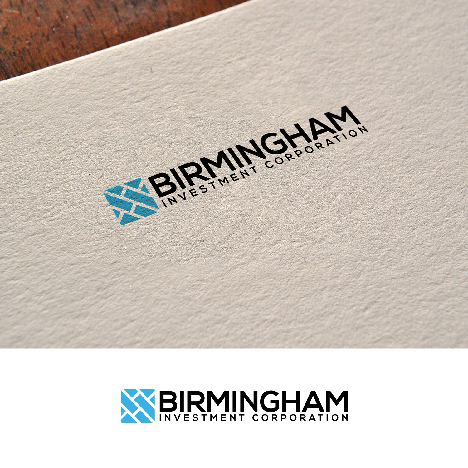 Logo Design by DesignDUO for this project | Design #20390012