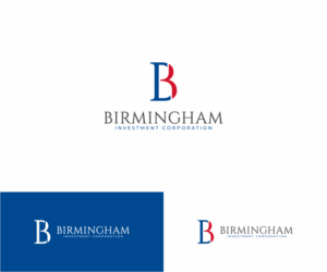 Logo Design by MKR for this project | Design: #20372577