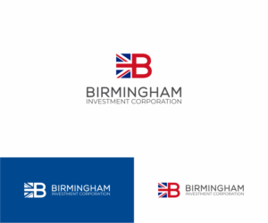 Logo Design by MKR for this project | Design: #20372578