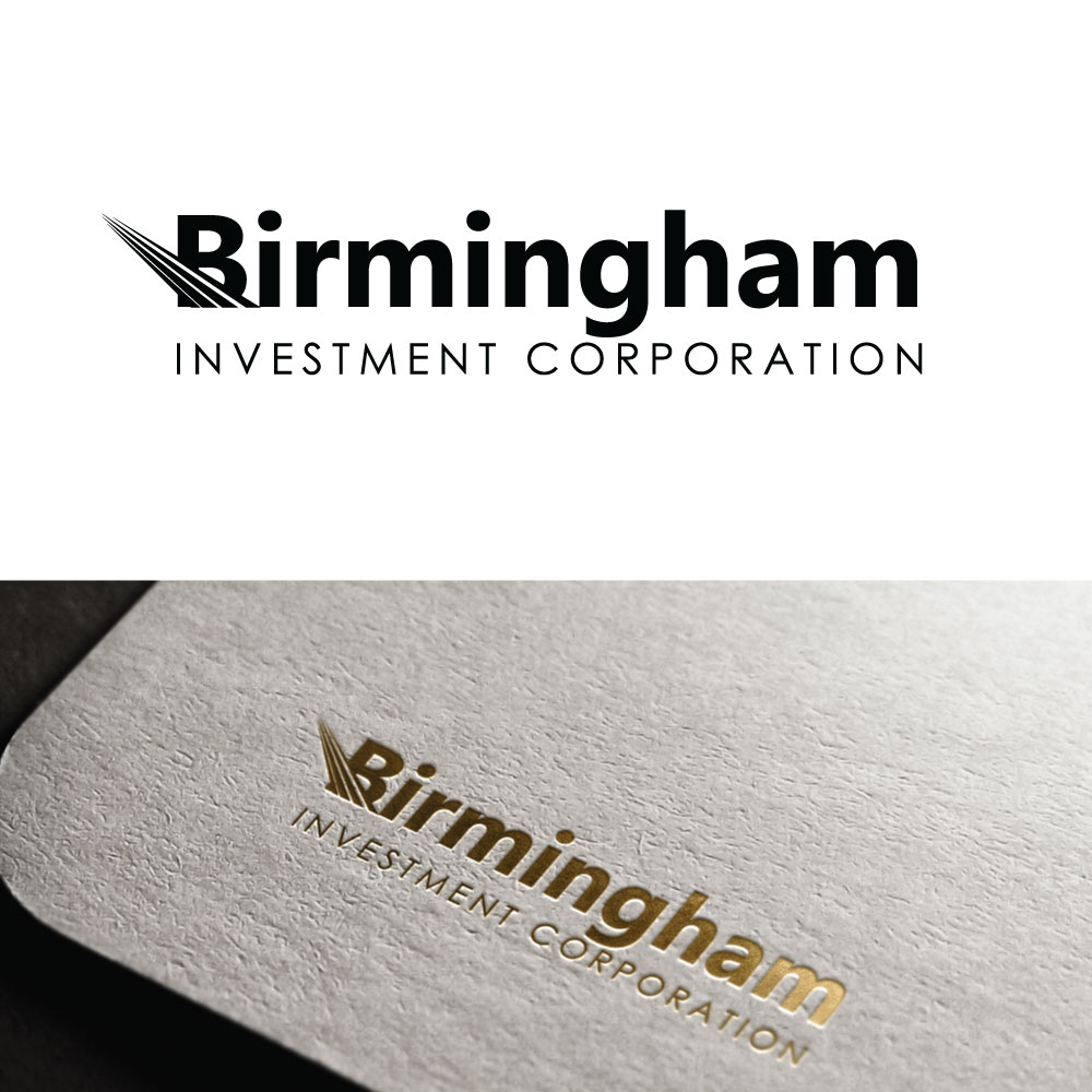 Logo Design by JolieDesign for this project | Design #20366806