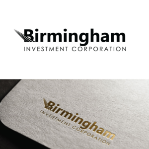 Logo Design by JolieDesign for this project | Design #20366806